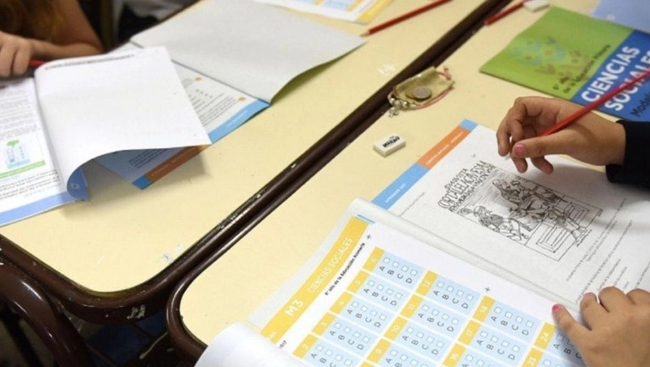 Educación: La Pampa entre las provincias más eficientes en inversión