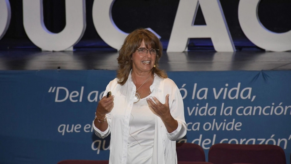 Educación y justicia: “El fallo del STJ toca los cimientos del sistema educativo”