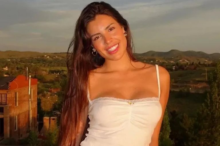 Tucumán: procesaron a la influencer que utilizó el CUIT de Osvaldo Jaldo y de otros gobernadores