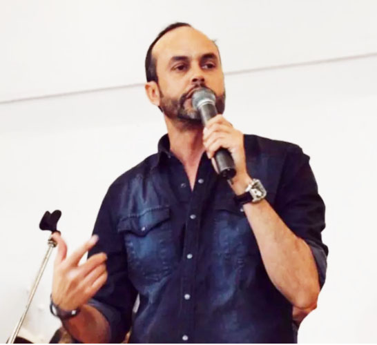 El CEC advierte que el gobierno nacional va por más en la lucha contra las y los trabajadores