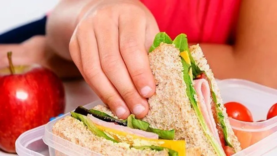 Santa Rosa: dictarán nuevo curso para obtener el carnet de manipulación de alimentos