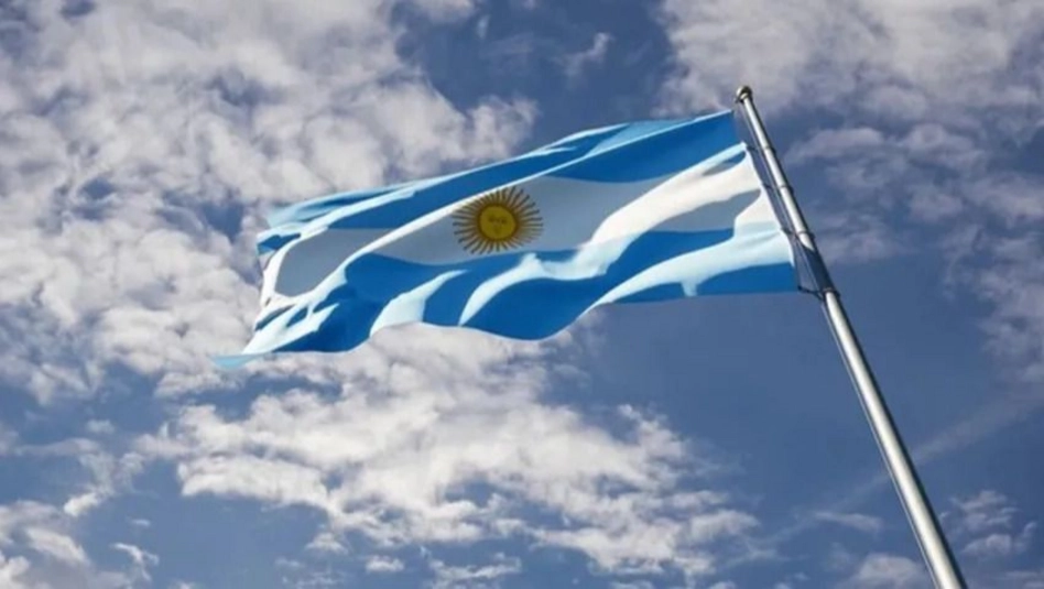 Santa Rosa será sede del acto central por el Día de la Bandera