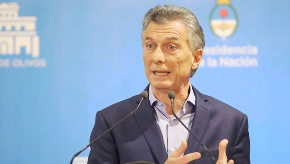 La Corte reactivó la causa Correo Argentino y mantiene bajo la lupa al Grupo Macri