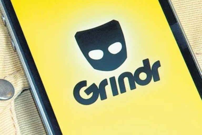 Buenos Aires: un menor fue contagiado de VIH y sífilis tras ser violado por tres hombres en Dolores