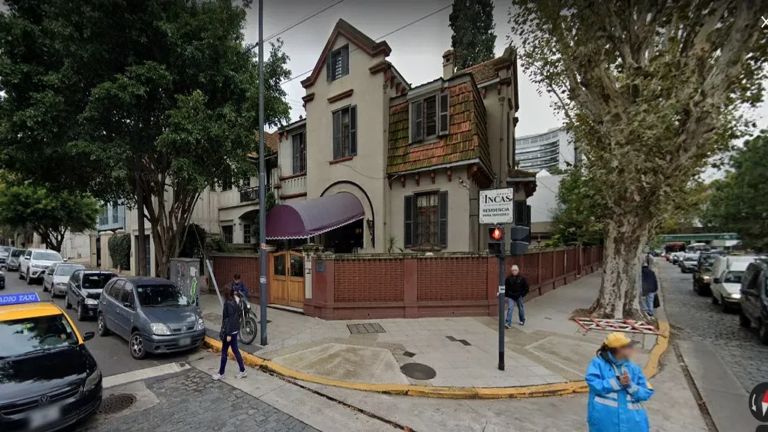 El polémico fallo por el geriátrico en donde hubo 10 muertos y una condena de solo dos años en suspenso