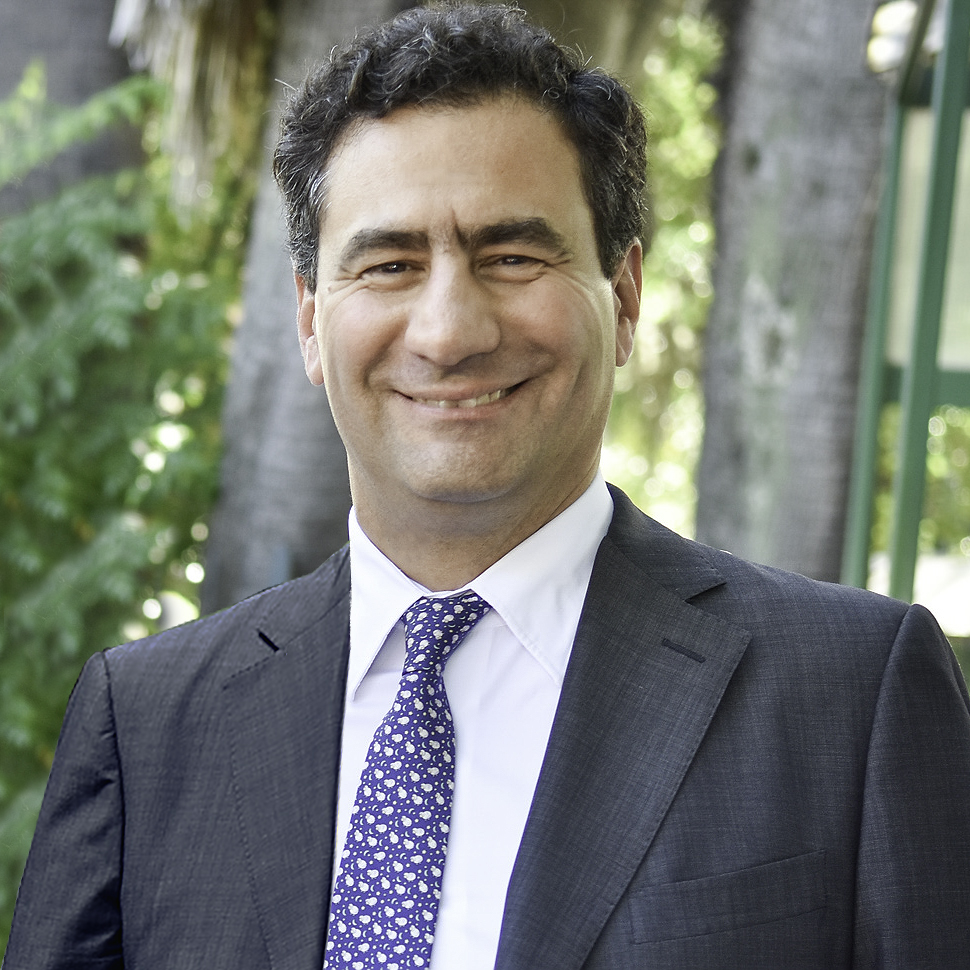 Regazzoni: “Un millón de chicos se acuestan con hambre, el sistema de salud está quebrado”