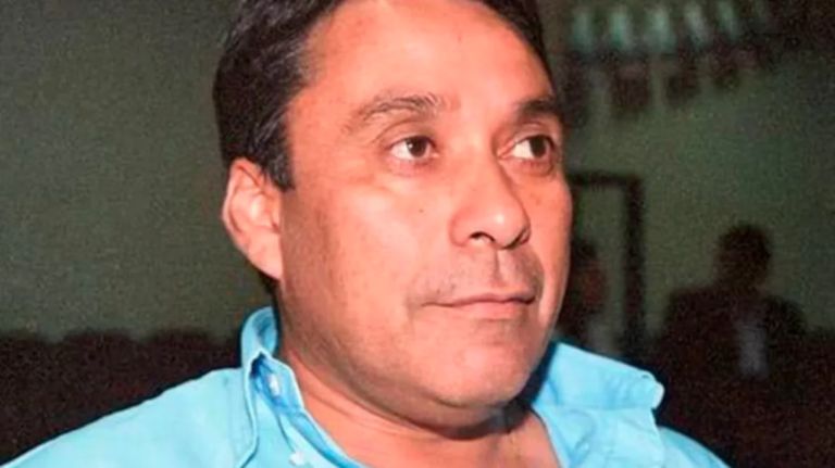 Córdoba: condenaron al ex intendente José Eugenio Díaz por abuso sexual y coacción a seis mujeres