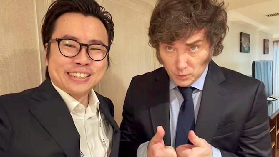 Estados Unidos congeló 280 millones de dólares vinculados al caso Libra