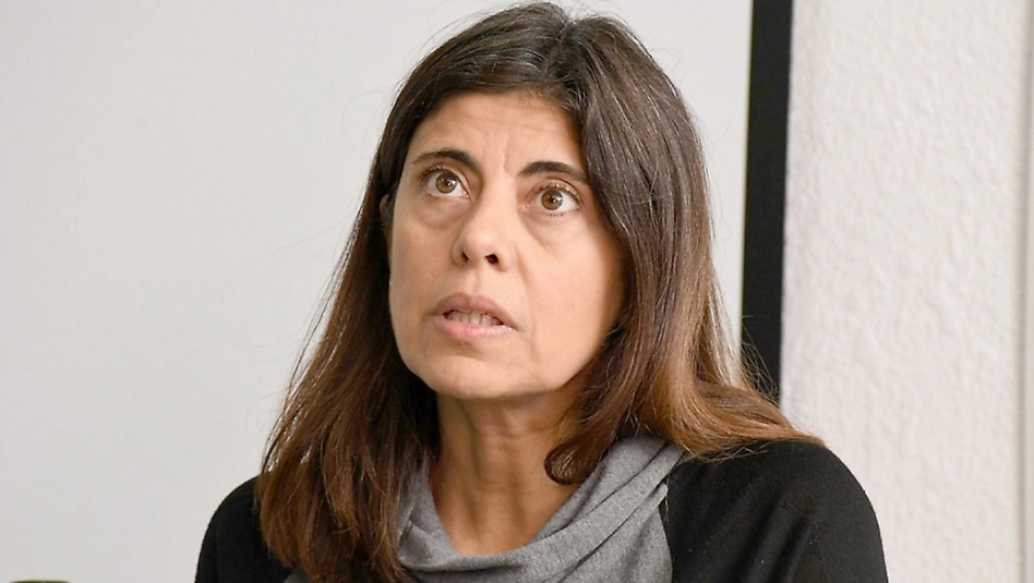 Epidemiología advierte que “ya circulan todos los virus” y llama a reforzar la vacunación