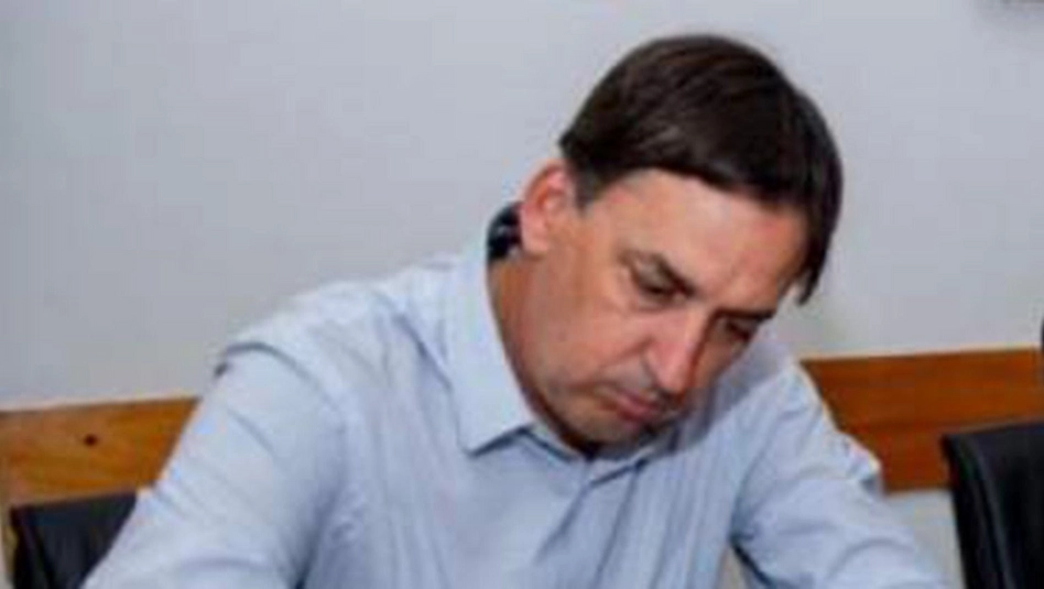 Unilpa advierte que cayó la demanda y pide una reforma impositiva