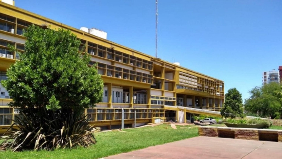 La Pampa: multan con $43 millones a un establecimiento rural por no mantener las picadas