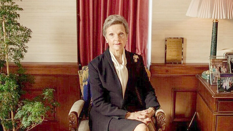 Jueza de EE.UU. ordena entregar acciones de YPF a fondos buitre y crece la tensión política