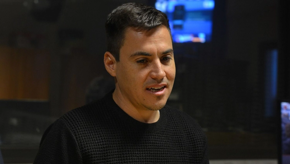 Preocupación en La Pampa por el impacto de las políticas nacionales en el turismo