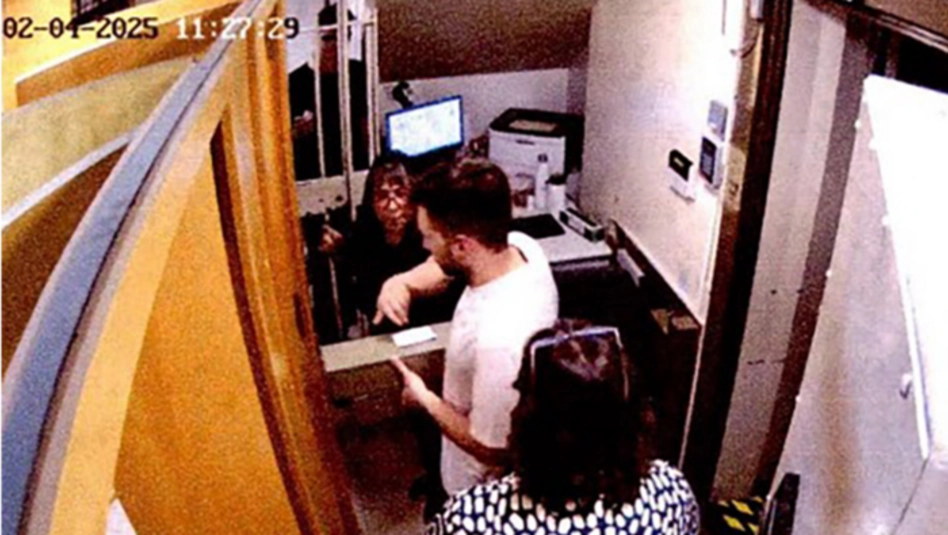 Caso $Libra: nuevas pruebas complican al empresario vinculado a Javier Milei