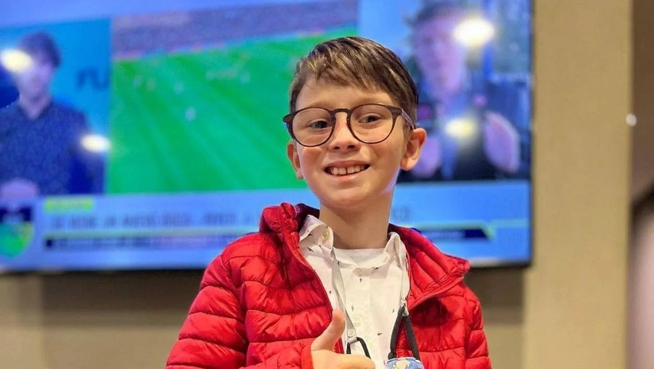 Una resolución judicial compromete a Milei: confirman que actúa en redes como presidente