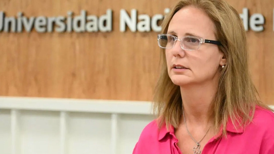 La UNLPam lanza un Curso de Preingreso para nivelar a futuros estudiantes de Medicina y Enfermería