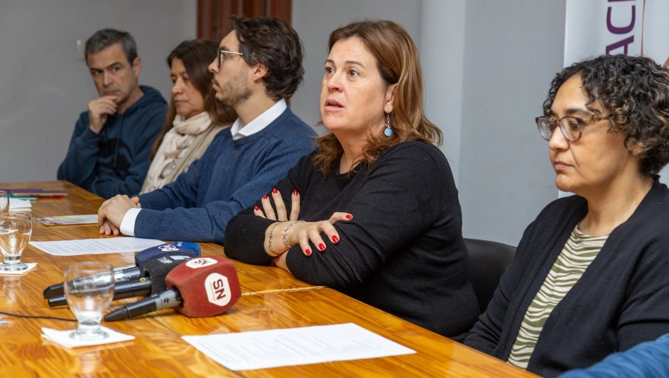 General Pico: se viene una nueva edición de la Expo Carreras el 6 de agosto