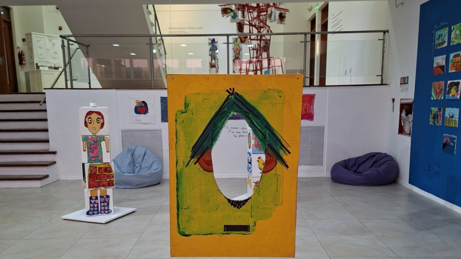 Vacaciones de Invierno con actividades que invitan a salir