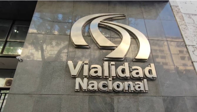 La Justicia federal emitió una cautelar que frena el cierre de Vialidad dispuesto por el Gobierno