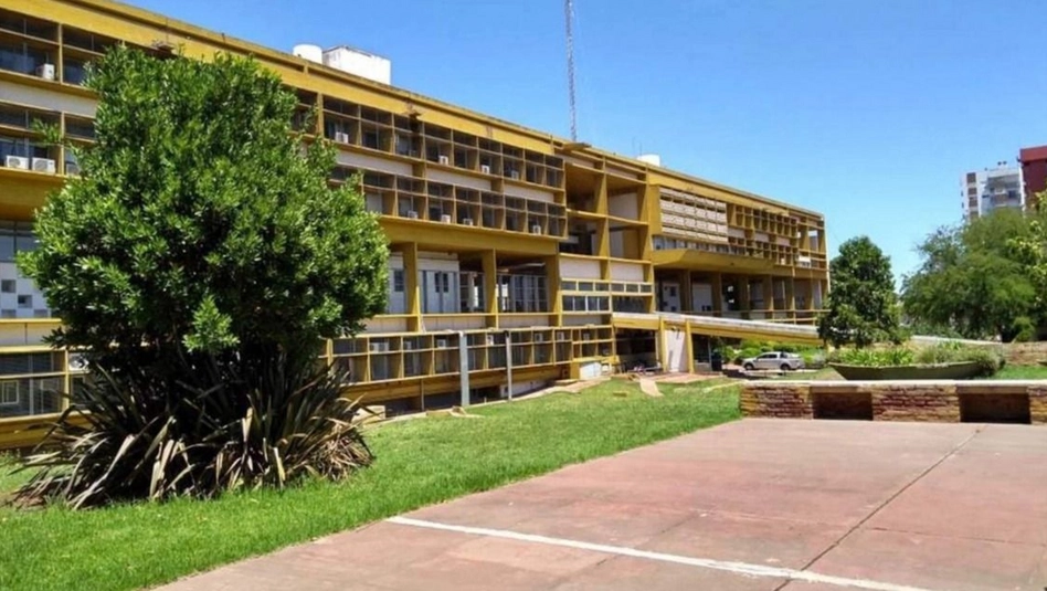 Paritaria estatal movilizará $27 mil millones en la economía pampeana