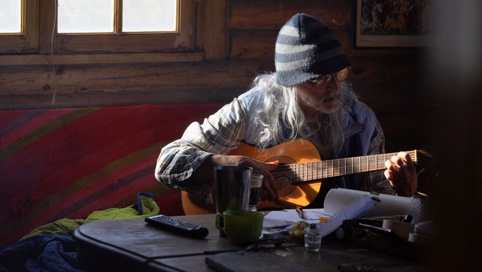Ganadora del Festival de Cine en General Pico destacó el apoyo provincial: “Un lujo para nuestra industria”