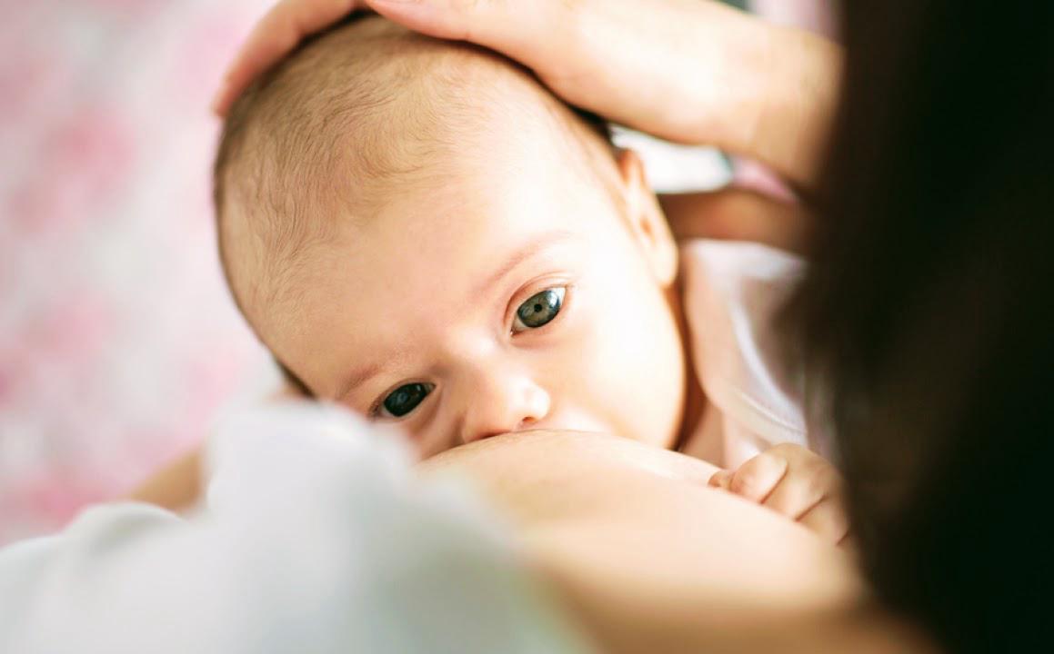 La Pampa celebra la Semana Mundial de la Lactancia Materna con compromiso integral