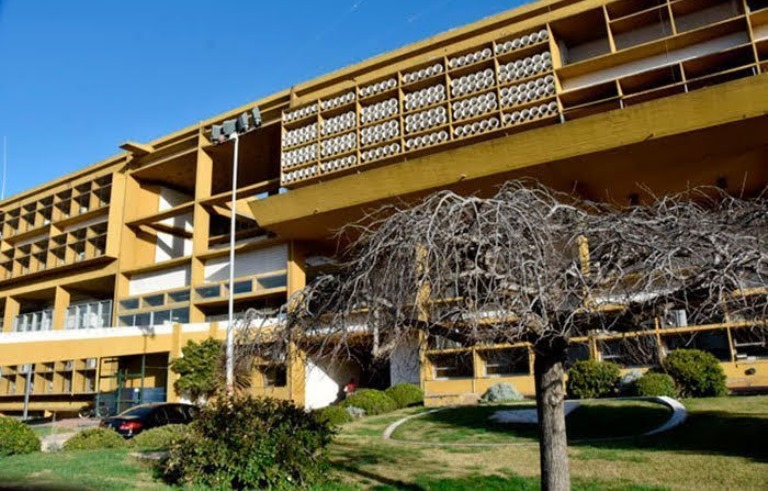 El Gobierno de La Pampa confirmó el cronograma de pagos para los empleados estatales y haberes jubilatorios provinciales