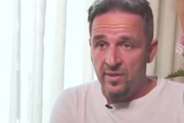 Buenos Aires: el veredicto por el caso Julieta Prandi se dará a conocer el miércoles y Contardi tiene prohibido salir del país