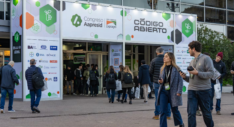 Especialistas impulsan un nuevo enfoque para narrar la producción agrícola