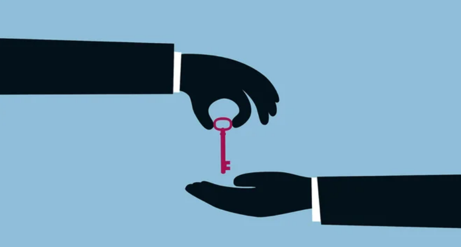 ¿Cómo saber si es momento de vender tu empresa después de 20 años?