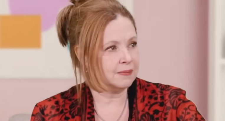 Piden tres años y medio de prisión para Andrea del Boca por supuesta defraudación al Estado