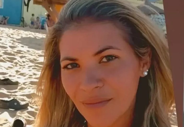 Rosario: una mujer fue asesinada y su hijo resultó herido e investigan si fueron atacados por error