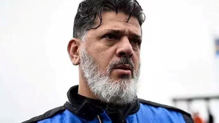 Duro golpe al “Señor del Tabaco”: la Corte falló en su contra y deberá pagar una deuda de US$1.000 millones