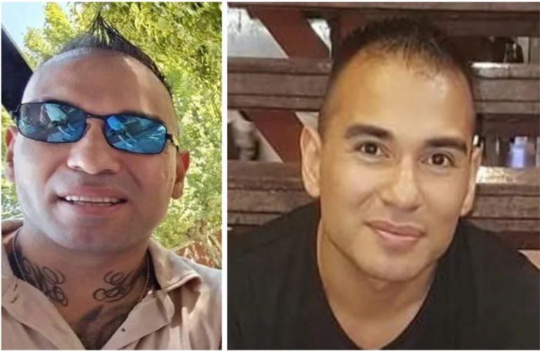 Buenos Aires: mató a su yerno y está prófugo por lo que ofrecen una recompensa para detenerlo