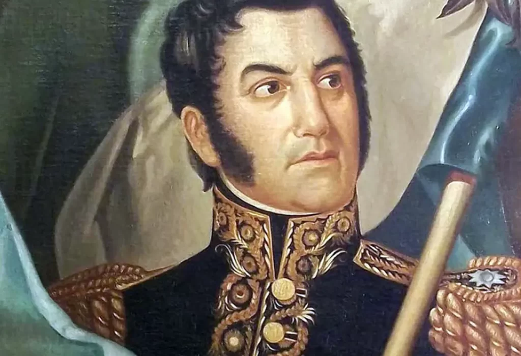 La gente anda diciendo