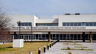 Día Mundial de la Salud Sexual: La Pampa reafirma su compromiso con los derechos