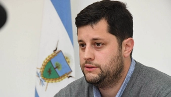 La Pampa denuncia que Nación no homologa radares ni alcoholímetros