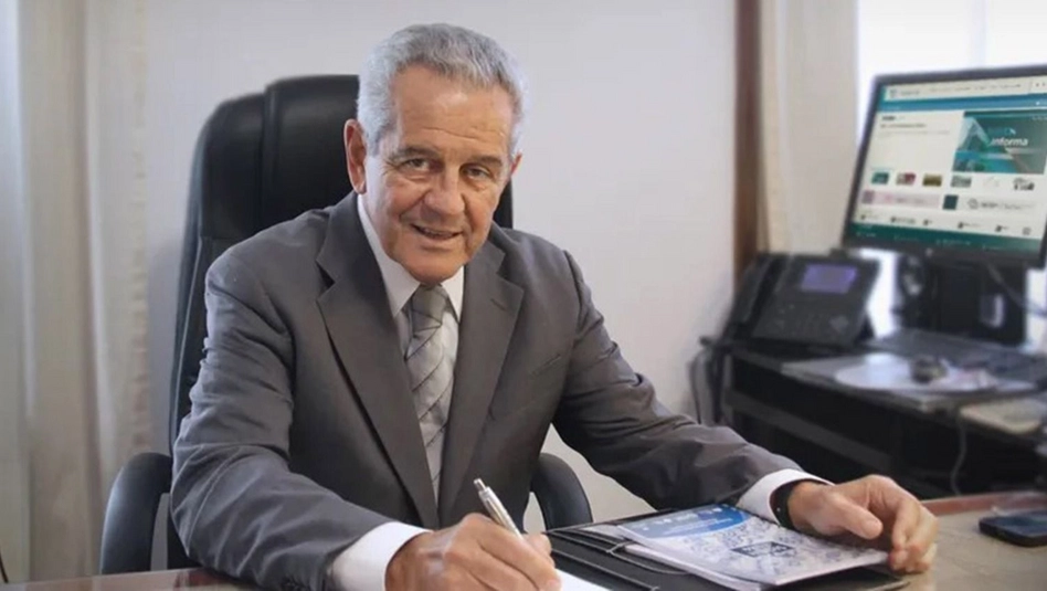 Citaron a ex directores del Banco Nación por el fraude de USD 260 millones con Vicentin