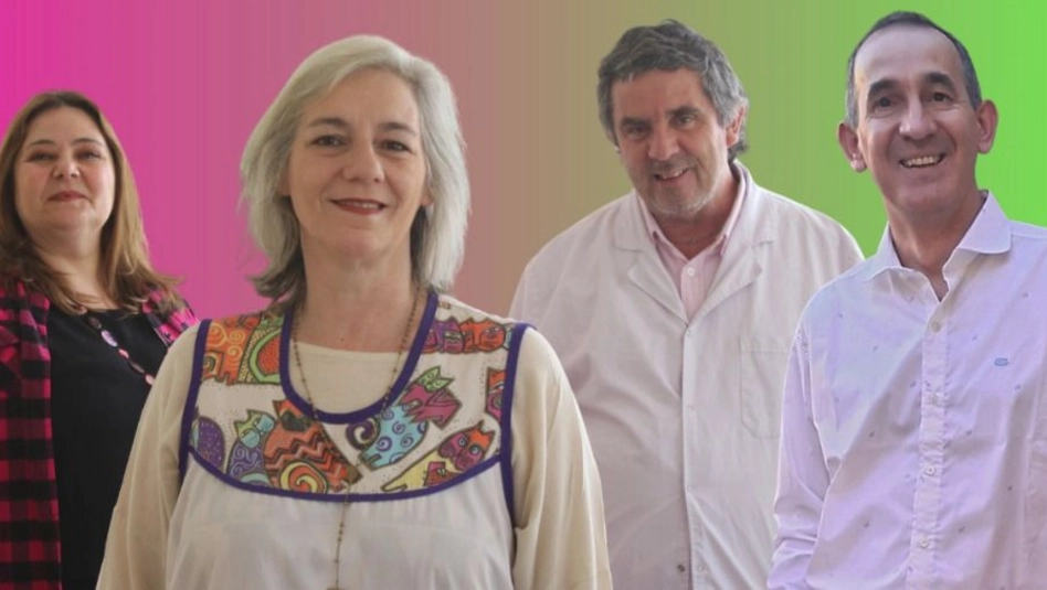 Elecciones docentes: la oposición se impuso a Utelpa