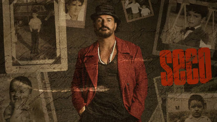 Furor por Ricardo Arjona en la Argentina: agotó 5 fechas en horas y ya anunció una sexta para mayo