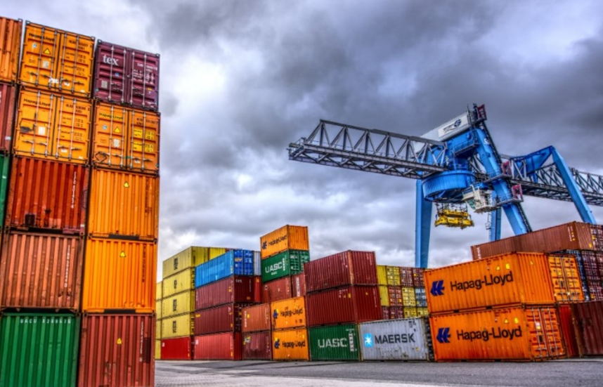 Hong Kong busca posicionarse como «trampolín» para las exportadoras argentinas que comercian con China