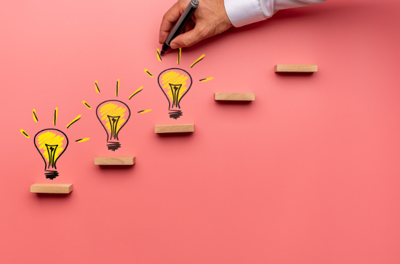 Ideas de negocios innovadores en este 2025