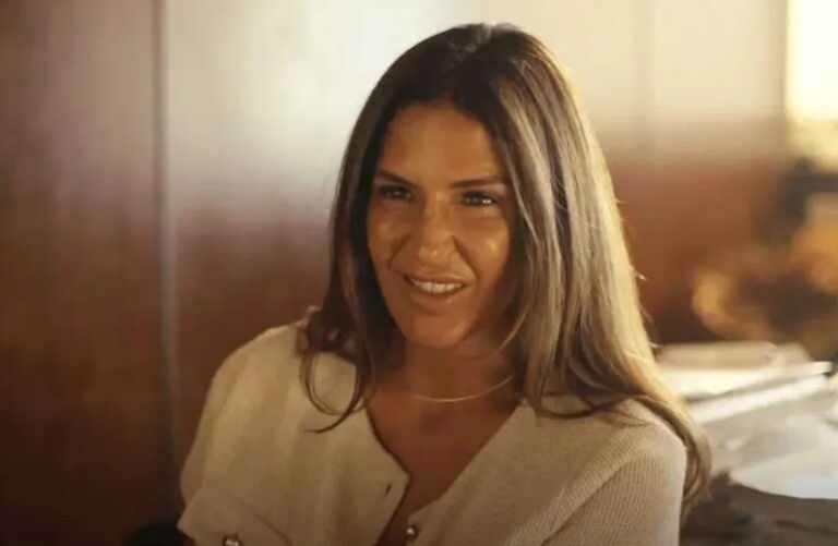 Buenos Aires: la jueza Julieta Makintach fue destituida por unanimidad