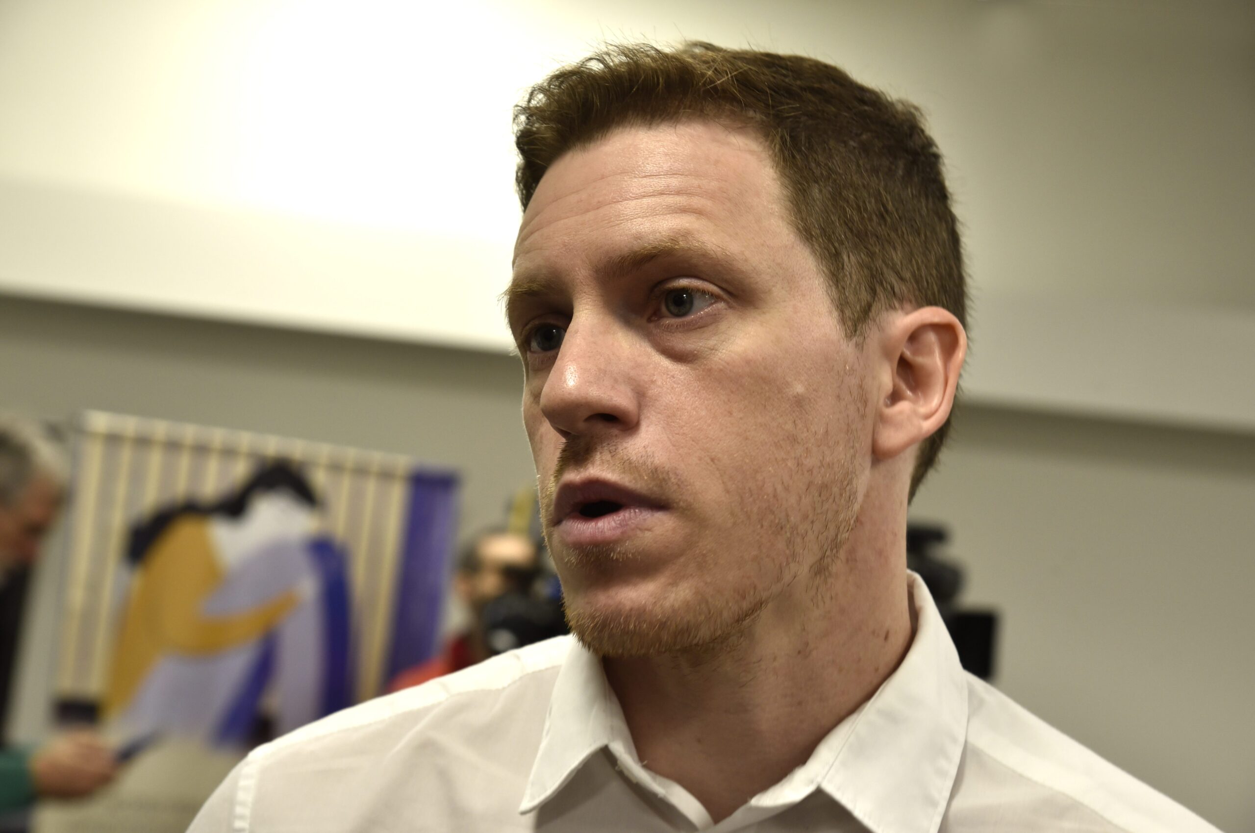 “Sello climático”, la innovadora herramienta ambiental de La Pampa