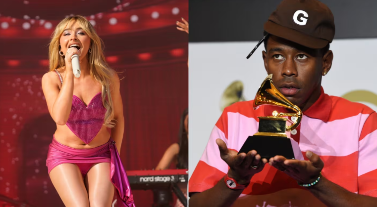 Lollapalooza Argentina 2026: se conoció la grilla día por día