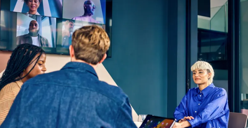 Crecer de manera inteligente ya no es opcional. Es el único camino sostenible hacia adelante.