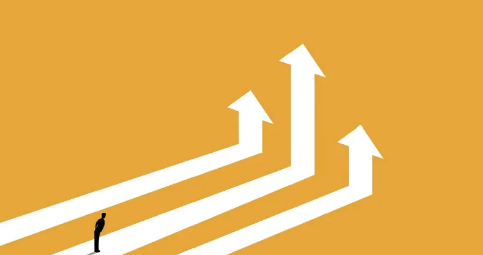 Deja de esperar el ‘momento perfecto’ para crecer: por qué y cómo debes escalar ahora