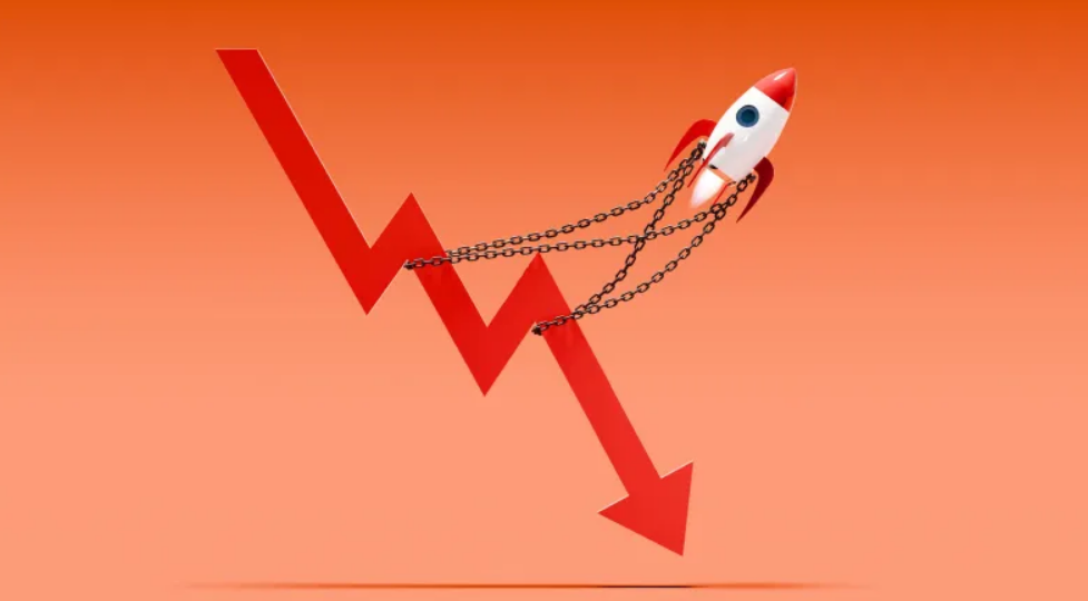 3 formas en que los emprendedores pueden convertir la incertidumbre económica en su mayor oportunidad