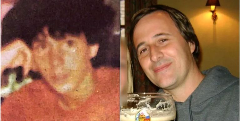 Empiezan las declaraciones y sigue la investigación contra la familia Graf por la muerte de Diego Fernández Lima