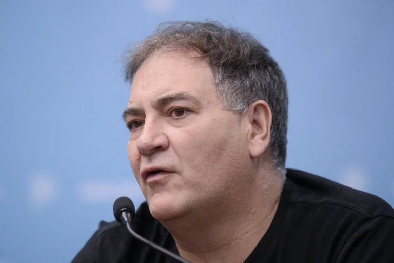 Triple crimen de Florencio Varela: Alonso ratificó que el video de las chicas fue visto por cuatro personas